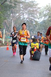 BIB: 11412
                            <button type="button" onclick="openModal(10413422)" class="btn btn-primary btn-sm float-right btn-popup" data-toggle="modal" data-target=".modal-high-quality">
                        <i class="fas fa-shopping-cart"></i> Add to Cart
                    </button>
                                            <button type="button" onclick="isThisMe(10413422, true)" class="btn btn-success btn-sm float-right btn-popup btn-isme hidden" data-toggle="tooltip" data-placement="bottom" title="นี่คือรูปของคุณใช่ไหม คลิกที่นี่เพื่อเอาเข้าอัลบั้ม">
                        <i class="fas fa-plus"></i> Add to album
                    </button>
                    <button type="button" onclick="isThisMe(10413422, false)" class="btn btn-warning btn-sm float-right btn-popup btn-isnotme hidden">
                        <i class="fas fa-ban"></i> Remove from album
                    </button>